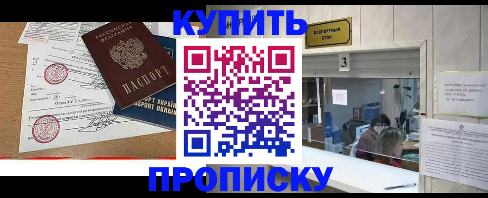 временная регистрация надежно в Дубне